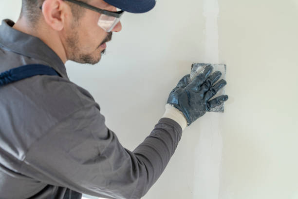 Reliable Latta, OK Mold Removal Solutions